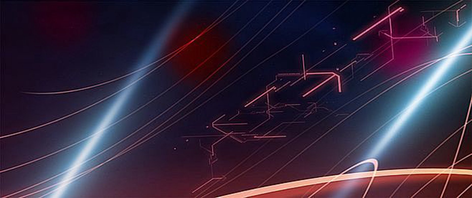 品创网络科技